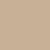 400-155 latte