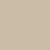 400-160 mocha