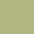 400-180 olive
