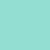 400-220 mint