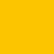 700-021 gelb