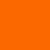 700-035 hellorange