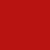 700-031 rot