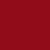 700-030 dunkelrot