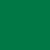 700-061 grün