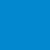 700-053 hellblau