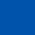 700-508 signalblau