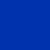 700-150 brillantblau