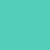 700-055 mint
