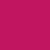 700-041 pink