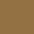 700-930 Metallic gold