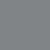 700-090 Metallic silber