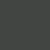 700-093 Metallic anthrazit