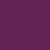 700-415 Trendline summer plum