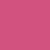700-044 Trendline magenta