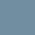 700-549 Trendline taubenblau