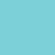 700-599 Trendline pastelltürkis