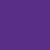 700-403 Trendline hellviolett