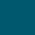 700-608 Trendline petrol