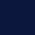 700-518 Trendline stahlblau
