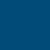 700-595 Trendline race blue