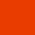 700-335 Trendline race orange