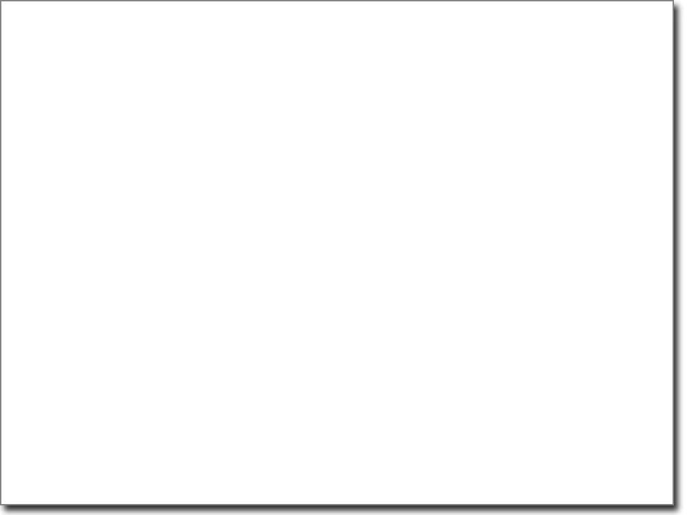 Fenster Dekoration Pampasgras - Ansicht Ausrichtung und Farbauswahl