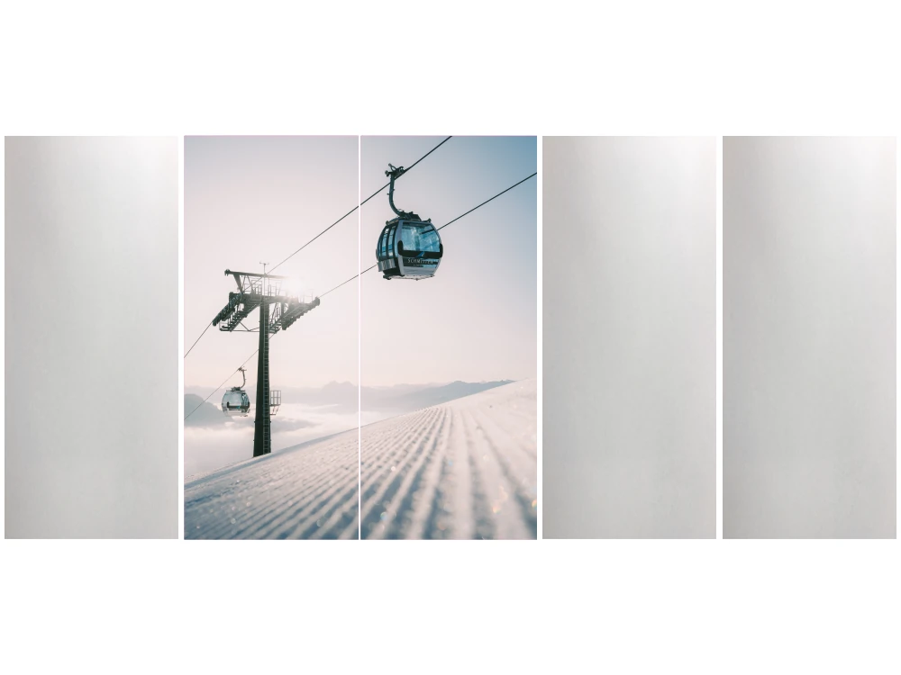 Individualtattoo Sorko