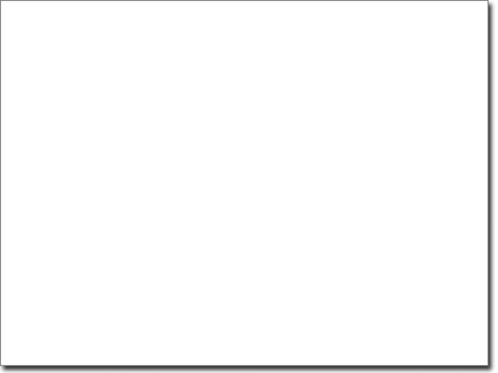 Glastattoo Wortwolke Fußball - Ansicht Wunschfarbe
