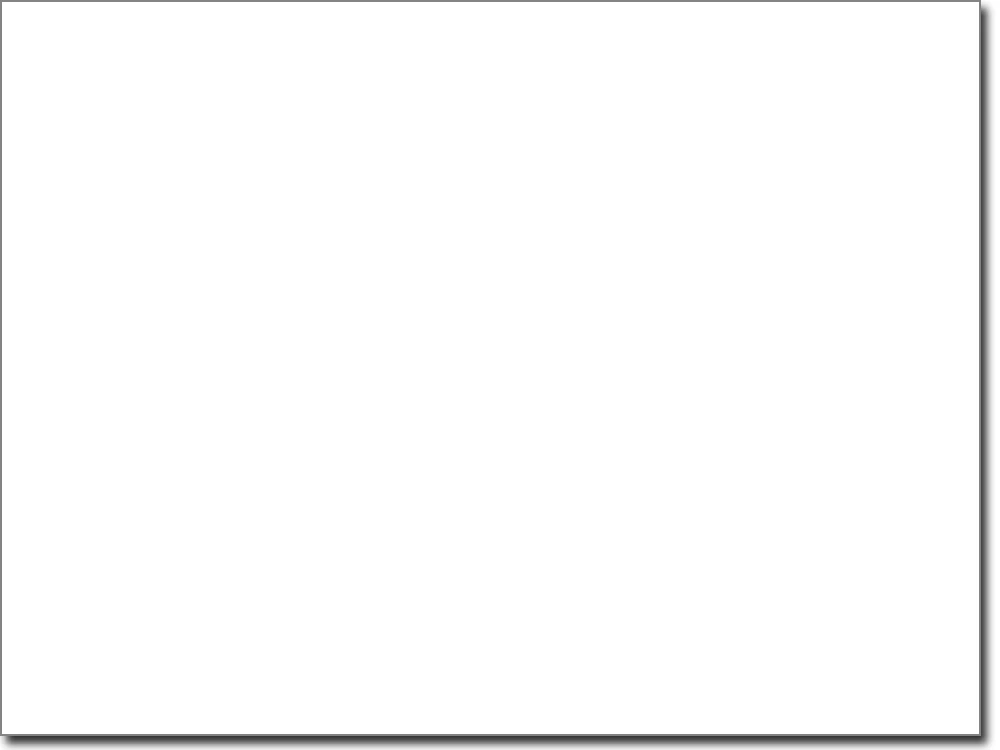 Chinesisches Zeichen Glück