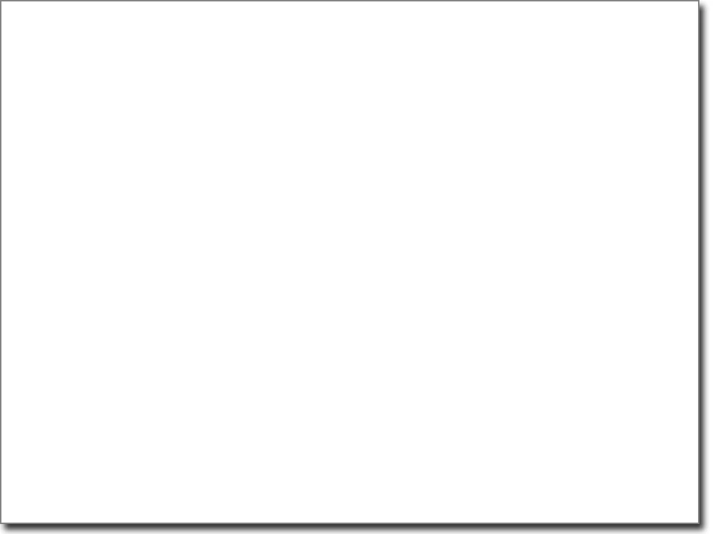 Chinesisches Zeichen Harmonie