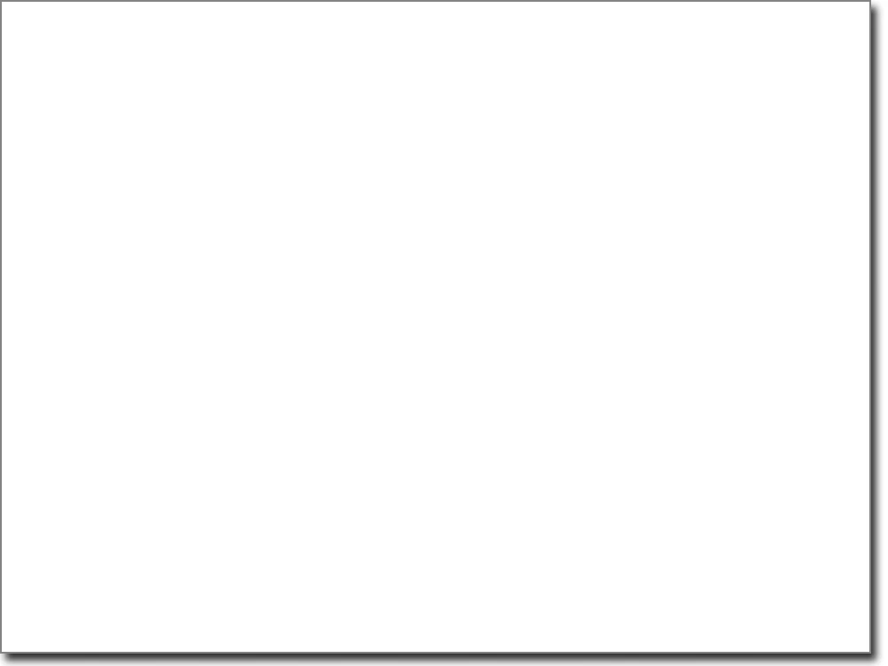 Glasmotiv VIP Lounge