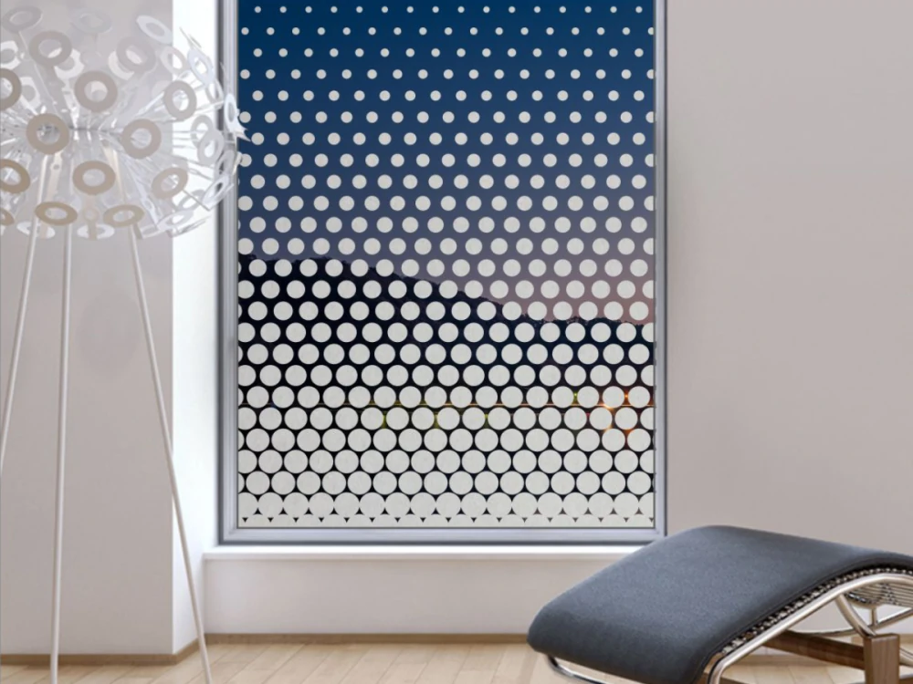 von oben nach unten von oben nach unten auf Fenster