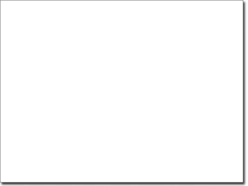 Glasdesign Afrika Elefant - Ansicht Wunschfarbe