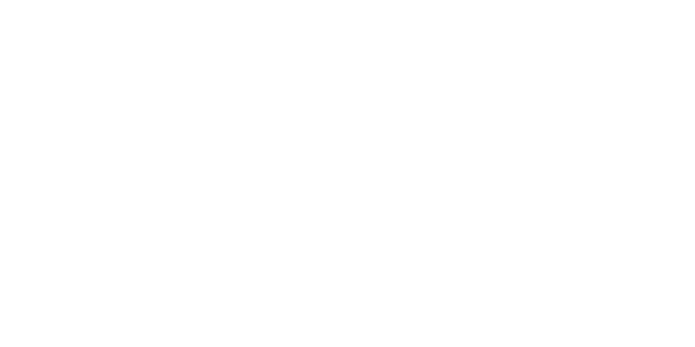 Fensterdekor Retrodesign