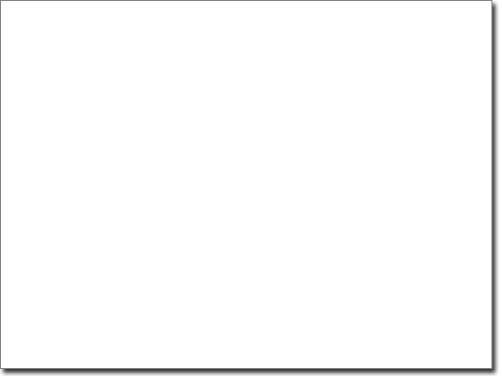 Glastattoo Kiss the Coffee - Ansicht Wunschfarbe