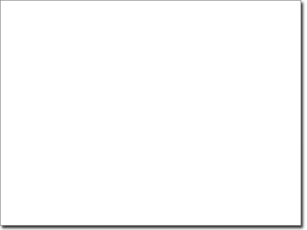 Fenstersticker Timeout Wortwolke