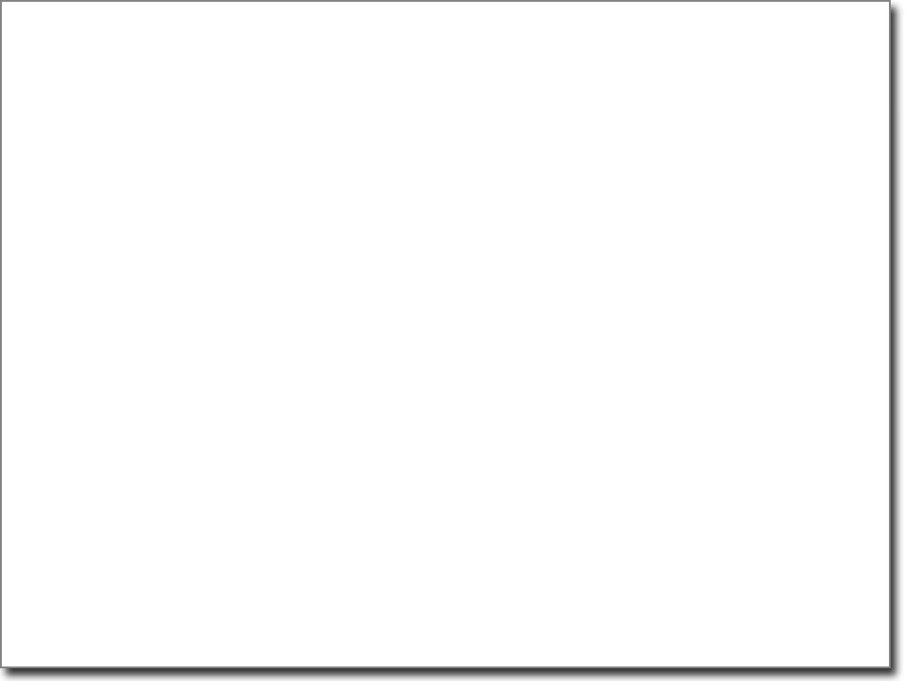 Wave Rider als selbstklebendes Fenstertattoo