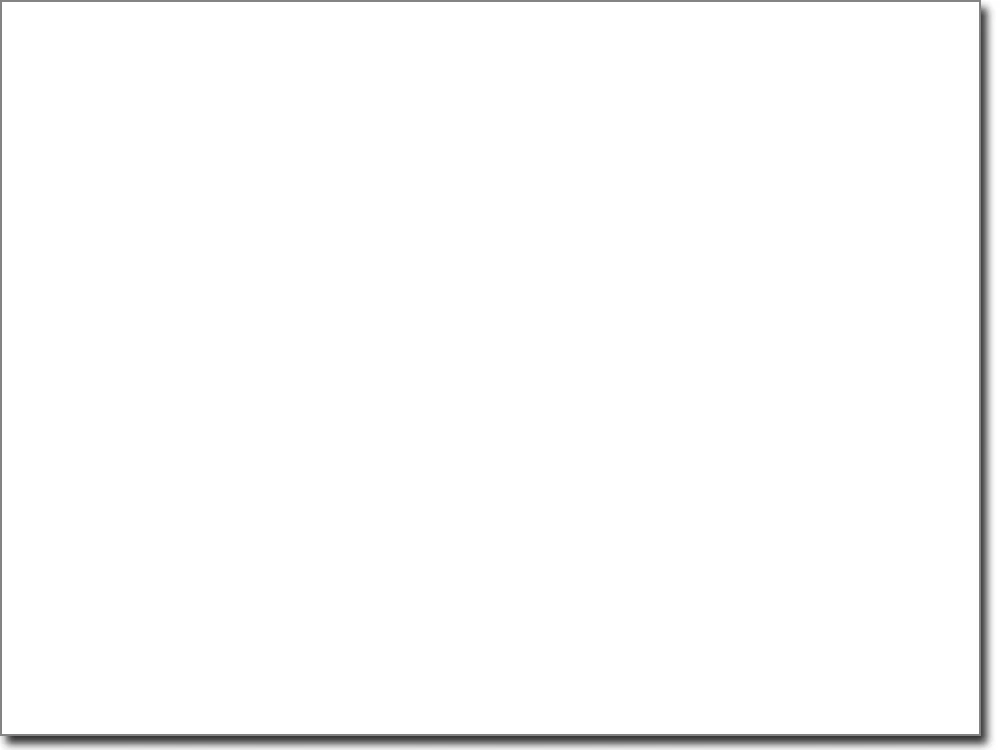 Glasdekor Wunschtext Restaurant
