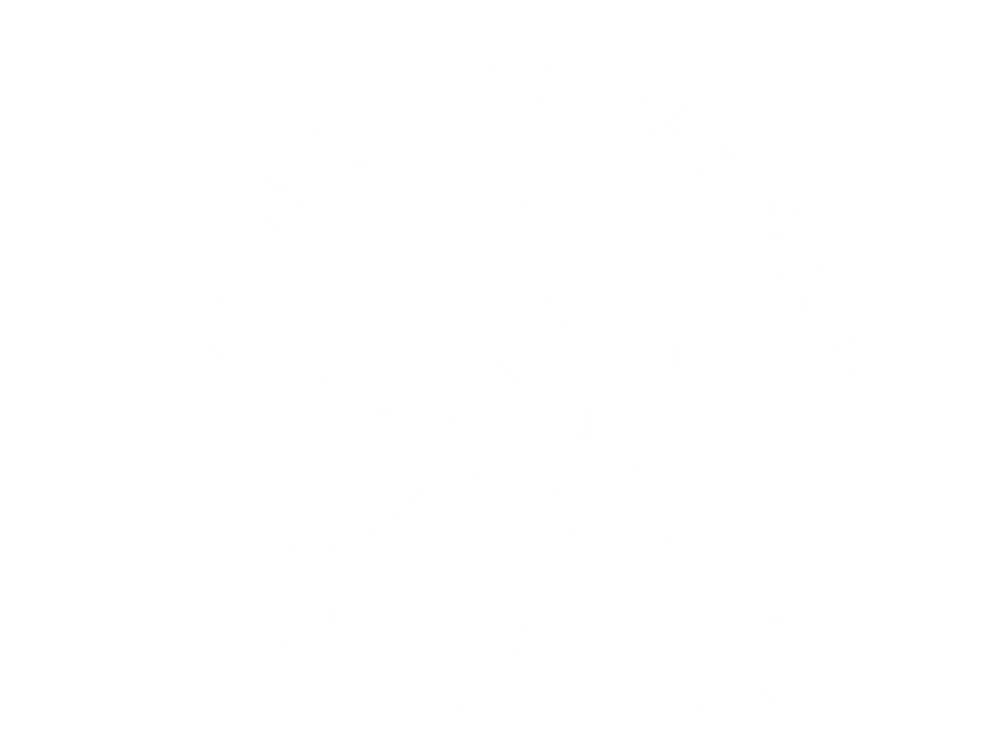 Firmenlogo als Schaufensterbeschriftung - Ansicht Beispielbild mit Farbauswahl