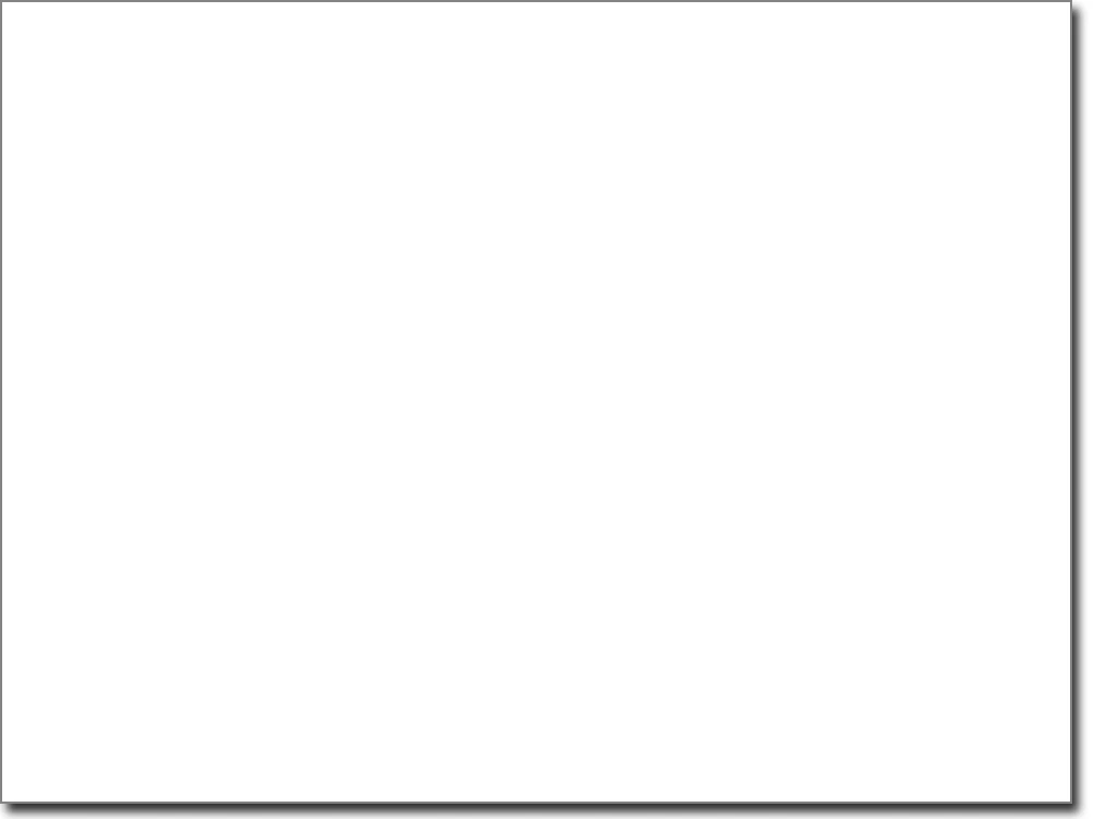 Fensterdeko Baum