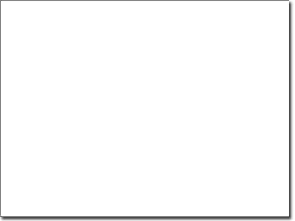 Chinesisches Zeichen Familie