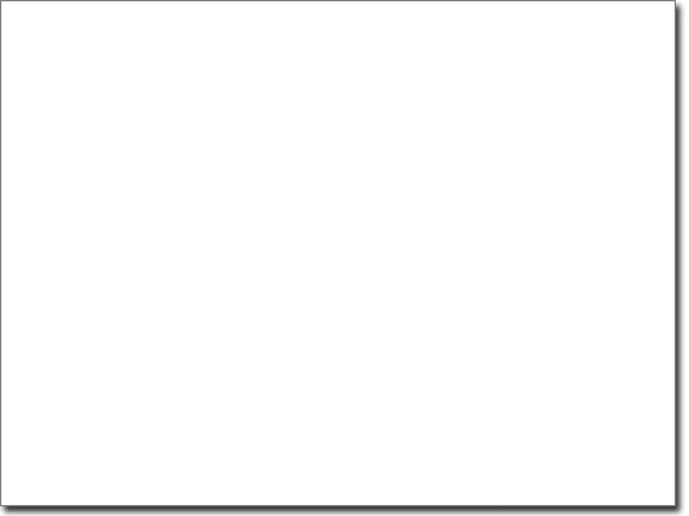 Fensteraufkleber Coffee Bar