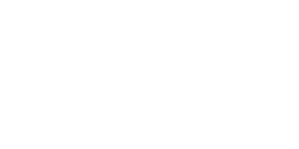 Glasdekor Set Kreise zur individuellen Anordnung - Ansicht Farbauswahl
