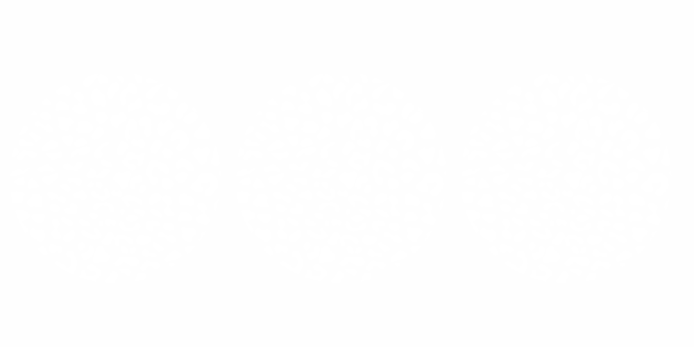 Fenstertattoo Leopardenmuster