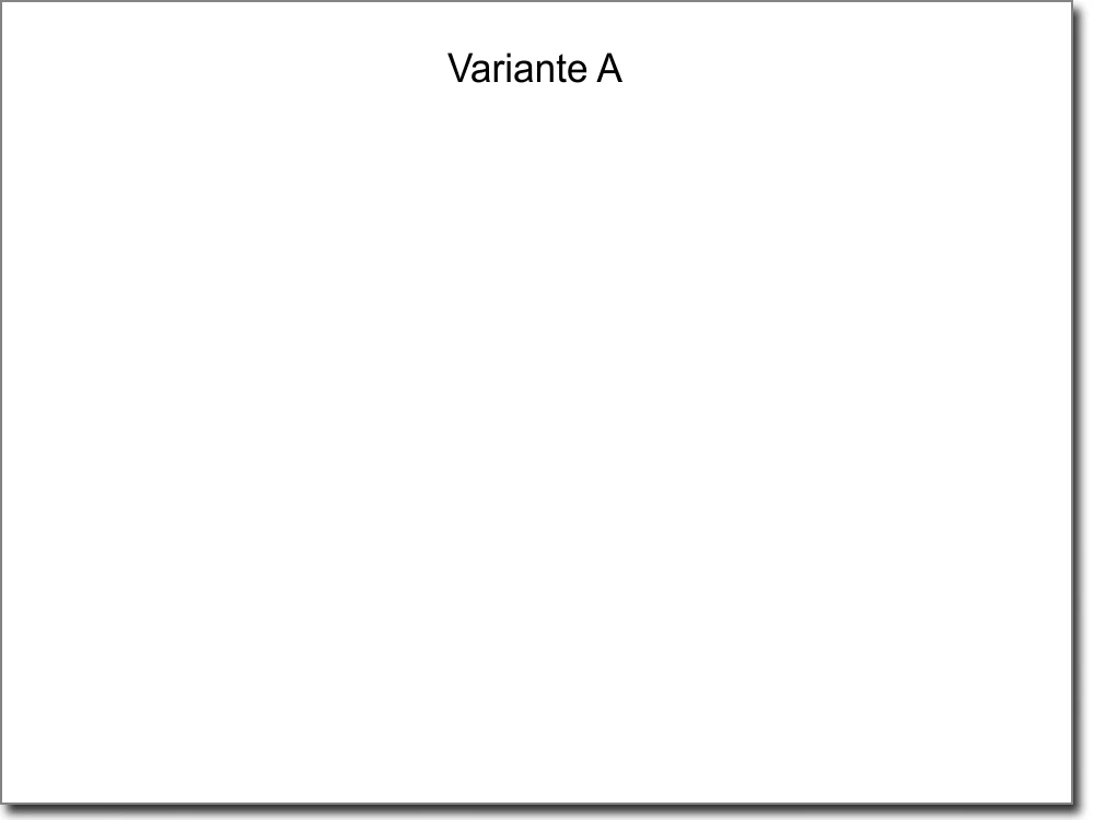 Fensterdekor Skyline Venedig