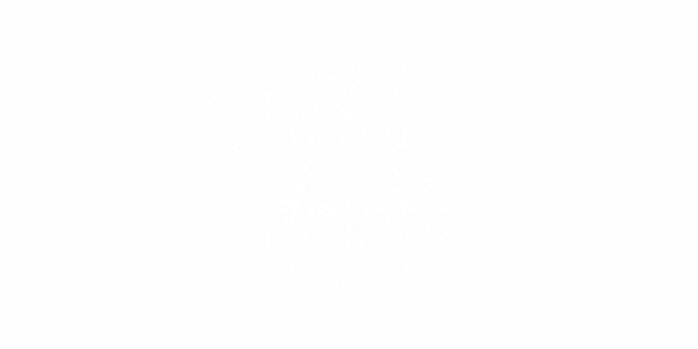 Glastattoo Mandala - Ansicht Farbauswahl