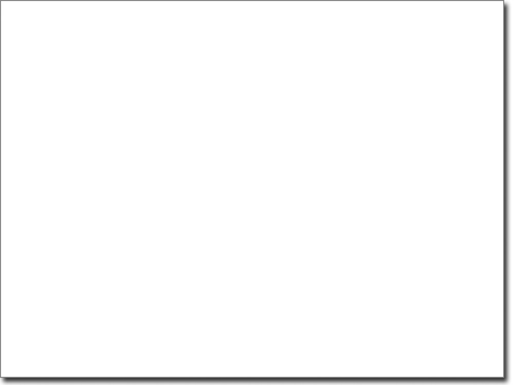 Fensterdekor Wunschbegriff Fensterdekor Wunschbegriff