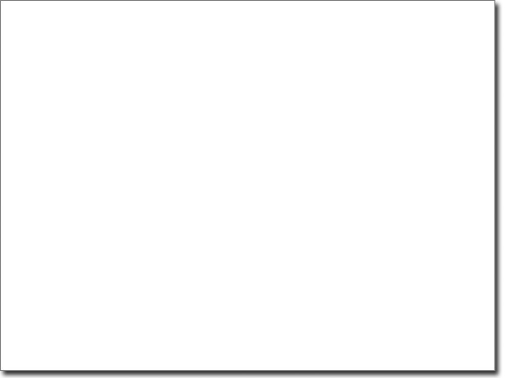 Glastattoo Afrikanischer Savannenbaum