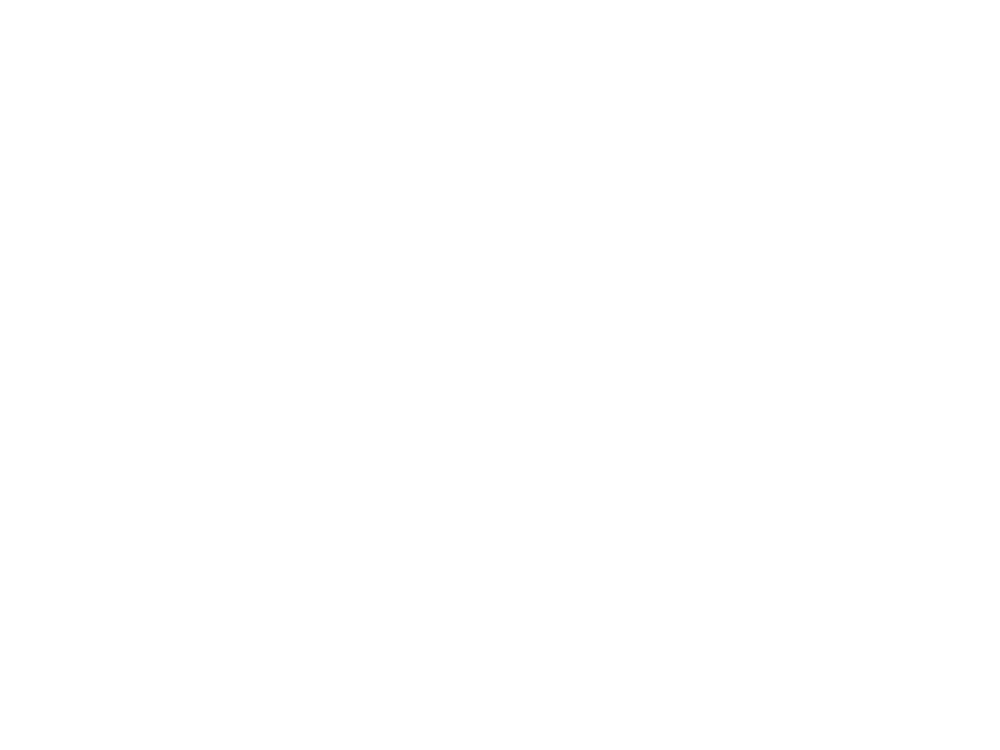 Glasdekor Origami Panda